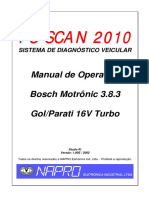 motronic383.pdf