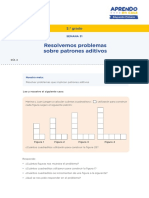 S31primaria 5 Recurso Dia 4 PDF