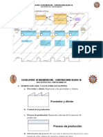 Escuela Prof. de Ingenieria Civil - Construcciones Iii (2019 - Ii) Docente