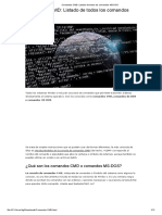 Comandos CMD_ Listado de todos los comandos MS-DOS.pdf