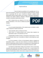 endocrino_resumo_hipotireoidismo_TSRS_20160324.pdf