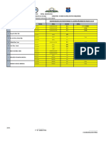 CRONOGRAMA JUNIO 2019 (Autoguardado).xlsx