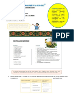 Actividad 5 Semana 30 PDF