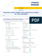 S30primaria 5 Recurso Dia 4 PDF