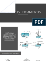 MÁQUINA HERRAMIENTAS.pdf