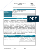 lab. ley de ohm (3) (1).pdf