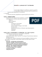 taller-de-mediacion.pdf