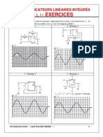 Amplificateur-opérationnel-AOP-exercices-01.pdf