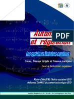 Cours _Automatique _Regulation.pdf