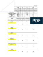 Getao Final Parte 3 Repaso