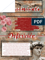 Renacimiento PDF