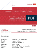 Seminario6_Transparencia_05-09-2014