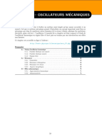 oscillateurs khar.pdf