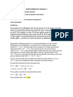 Forop4 PDF