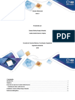 Ejercicio Tarea 3 (Autoguardado)