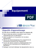 3_d_equipment_slides_fr (1)