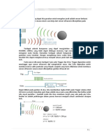 Ultrasonic PDF