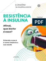E-book-gratuito-Resistência-à-Insulina.pdf