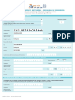 ModuloRichiesta ENTRATEL.pdf