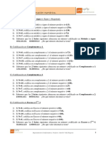 EJERCICIO CodificacionNumerica