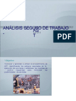 PDF 01 Ast