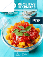 NMP Marmitas PDF