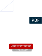 Português 12