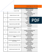 Copia de Estructuras de Costos 2020-11-06 FUERZA Y PAR TORSIONAL