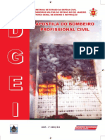 Apostila do Bombeiro Civil DGEI RJ.pdf