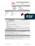 HDS 017 - Agasol.pdf