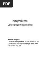 201553_12397_Capítulos+4+-+proteção+em+instalações+elétricas.pdf