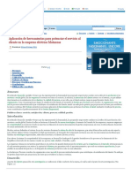 Aplicación de herramientas para potenciar el servicio al cliente en la empresa eléctrica Matanzas - Monografias.com.pdf