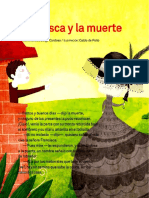 Cuento Francisca y la muerte.pdf