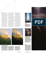 Chapter 3 22 PDF