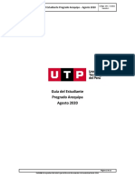 DPA - GU042 Guía del Estudiante Pregrado Arequipa - Agosto 2020f558d59f-1b14-4df4-98ec-9ee87ab109f9.pdf