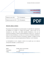 Monografia San Sebastián Reu.docx