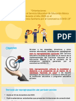 EBR 2020-Orientaciones_Pedagogicas_Servicio-Educativo.pdf