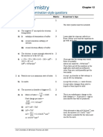 A2 Ch12 PDF