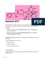 Isomers 311 PDF