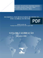 calibracaoForca - INMETRO.pdf