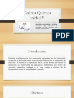 cinetica pdf 2