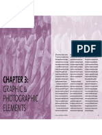 chapter 3 1.pdf
