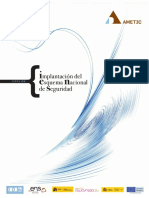 Guia_de_Implantacion_del_Esquema_Nacional_de_Seguridad_de_AMETIC.pdf