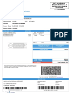 ACSA_DOCUMENTO (1).pdf