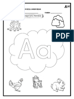 [Lembaran Kerja] K1&2. Huruf Kecil & Huruf Besar[LOGESWARI].pdf