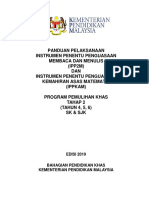 Panduan Pelaksanaan IPP2M  IPPKAM Tahap 2 Edisi 2019 2906SS19.pdf
