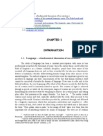 dm1.pdf