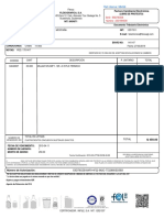 Cliente Ñ PDF