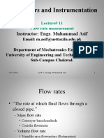 Lecture# 11-INST-2k12-MCT