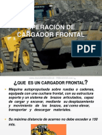 curso-familiarizacion-capacitacion-operacion-cargador-frontal.pdf